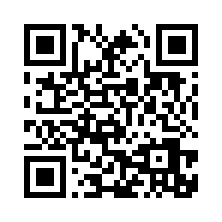 QR Code for 3QeAfZacJ9sc3YNJGAs5mudTMHvAD9RdoT