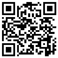 QR Code for 3QeAgsTWEt3yHcsE8vcPGa3dvNmLALtggL