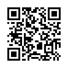 QR Code for 3QeApk8ow8ZuUnAWjLAdipAXDAUL4eaC23