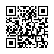 QR Code for 3QeB3Ns7xVGPcAYpBF4okpK29LodE2vHZb