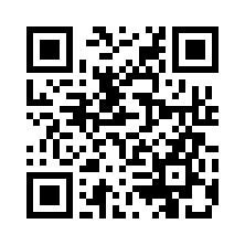 QR Code for 3QeB7CnMHGWPXG6vuiX1ZpymsiYFZxeGbg