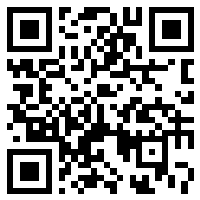 QR Code for 3QeBAJzhfo5qeJV32PcQhdGtDhWmK5D6Ge