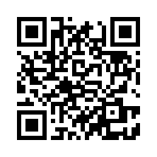 QR Code for 3QeBBh1mNiErfeccTN2SB5t3csNDLS9Cku