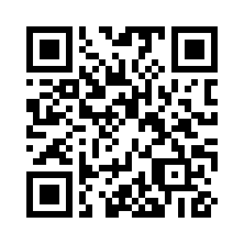 QR Code for 3QeBG7YRSS7M7kLtr4GrNBmUPSSNUKSpno