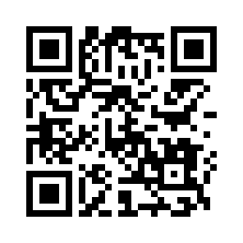 QR Code for 3QeBPCTzDaiKrkJSyZBhKFPURU4SMBJctG