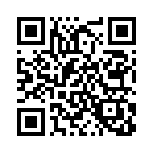 QR Code for 3QeBQbMeBtfMDgyDejoSyENRESKjr1qUo8