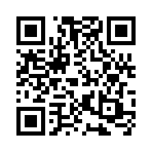 QR Code for 3QeBTKB3YD8Kbcrch4q65Uoj8EaCMSQC2A