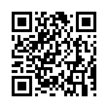 QR Code for 3QeBo9a6faGucfqexKySSovjpwVMM9SXXw