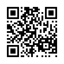 QR Code for 3QeBoTmX4Dy6P8BQNBQ95vwSTF596YQuNC