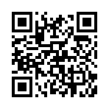 QR Code for 3QeBwMVUTai1uvGhh7vhvdttDMph7cC292