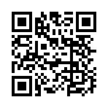 QR Code for 3QeBzifBCh14Zmk9wMuWd6dejsL2wJhJR8