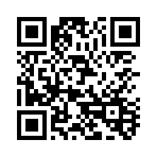 QR Code for 3QeC6Xg2xWHkCW36PkCB1Lppymz2n8gRhW