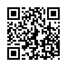 QR Code for 3QeCATRTupTnGZ6nxvYuNsUnznbVEdZF6c