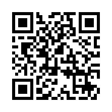 QR Code for 3QeCGmJ4JbsGJyc6LGmkKioPQLAbnpL4Ws
