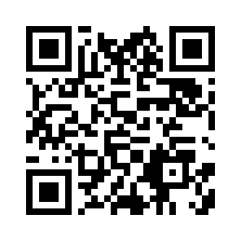 QR Code for 3QeCP8nTYiaSdDffmgynjSbck7JgQpW3Ng