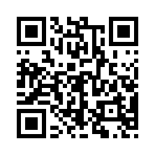 QR Code for 3QeCPKuMHMewJmh6uqm6CpxM4i2aSasb7z