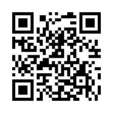 QR Code for 3QeCSZAvksWic8pUaJDJSPKJMtuy71uMU9