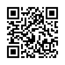 QR Code for 3QeCU7HeNv51W8kBJx5QSoYTKmpc5iark5