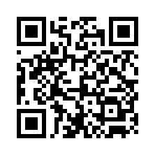 QR Code for 3QeCaekaYoHkaco2FJJFqhdM9cAvxy6jwU
