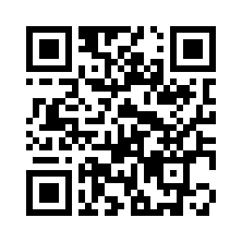 QR Code for 3QeCbNBmCoazMjRjfrwf3R8BwWNgFV3v7v