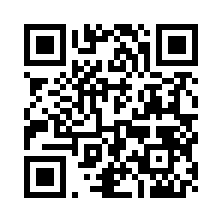 QR Code for 3QeCeeq654i2i8dvtbcSMiRZwPiCEtDw4u