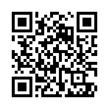 QR Code for 3QeCejVvXTo5xSForGsXqB1GnUgScxQdvg