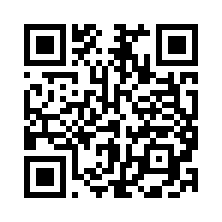 QR Code for 3QeCj8Qk6J6qESU66nga1RZpsApycRHqa2