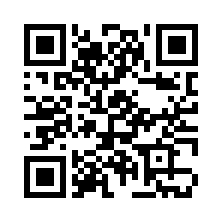 QR Code for 3QeCnHVyQ5uBjJfMLTkChjUtSrRQ9bSUD2