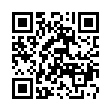 QR Code for 3QeCoCmicRVaTg8wBSVBpVCNm59rx1xEtt