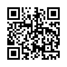 QR Code for 3QeD22RMDesMe8D2JyfWggy4JkwXWkW4Sa
