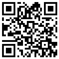 QR Code for 3QeD3Hbcox89KdKASKJdS3kmsTB7Lgcm5R
