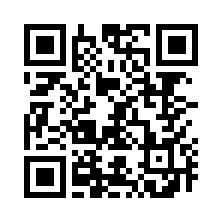 QR Code for 3QeD3Kh5E6GuRGPBiMXWsanng86urcE4EN