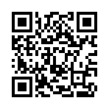 QR Code for 3QeDKMNgY7XvUpdncKqdvDtyTdhtGDnMCE