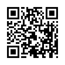 QR Code for 3QeDNfuNfXLdT1CbaoYx3TApA6vTPFbXcT