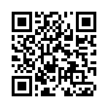 QR Code for 3QeDX13zXT3Rxs9bRcSapcFhCuDEJc9dK3