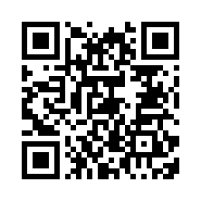 QR Code for 3QeDbQUNS4jPy4rnV3zyjPUAeTdiFiBUXP