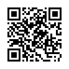 QR Code for 3QeDc6ux6QmbTXQWFks2a5Tox6HJB9dCLc