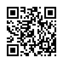 QR Code for 3QeDcYyhd49ZyJYQPu5LwnSN7sgpcM4CS8