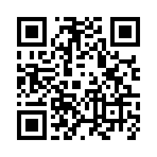 QR Code for 3QeDdE5rYxxt1ESUa6VPLbaydCY98KhdcP