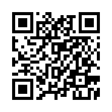 QR Code for 3QeDeQsqemY3R2RWkFuWAJpsH4DAhCg9U8