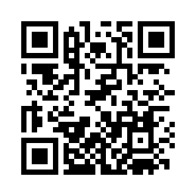 QR Code for 3QeDf2BfAeLj3CHjgFvEY6aZGYBLT3gJQ2