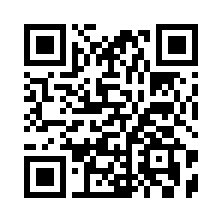 QR Code for 3QeDfLLi6Fbcr3hLeKGrUDwqzfExiycoQc