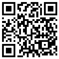 QR Code for 3QeDnPguKbqmPR8uxyn1qCa8CjamjXmK6J