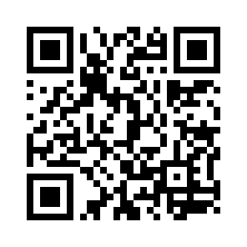 QR Code for 3QeDrpLCMC74YNfoeQWRhgXmycPkLRYe3F