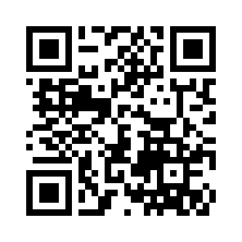 QR Code for 3QeDyFaFKar4sDUX1SWAJzykXuQmrjexaE