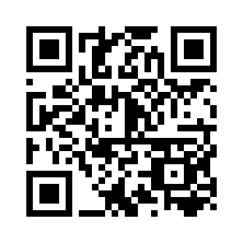 QR Code for 3QeE2EeWQbf3BfymdxgWmxCa9HnSKRXUcf