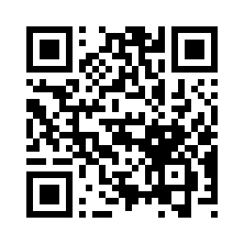 QR Code for 3QeE8ZRa3eGJDGqkG6GTky7wmm9SzzaQp8