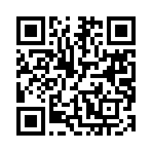 QR Code for 3QeEAPH96iohRpeCKLerd6jsvQ9hRD4LNJ