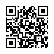 QR Code for 3QeEBSubsDPs3ainaaMRtGnyp5UsKtiBJs
