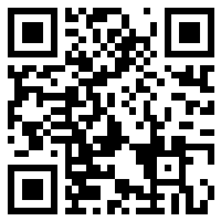 QR Code for 3QeED4VLSy8SVCa5h3fqnw2rWkeBUpt3kH